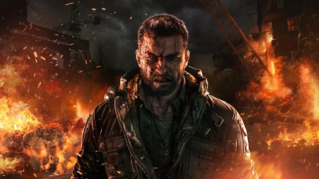 Dying Light: The Beast - Release früher als gedacht!